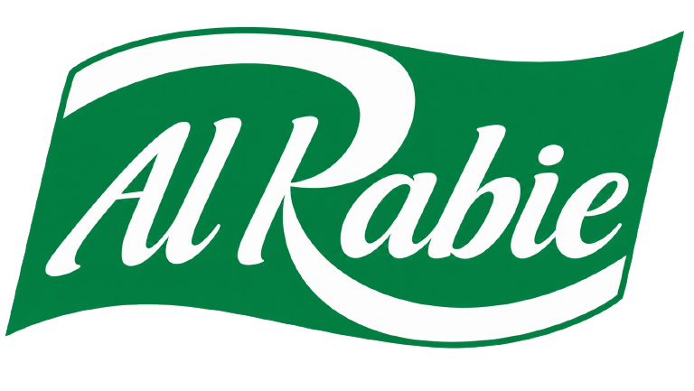 الربيع