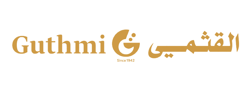 القثمي